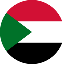 السودان