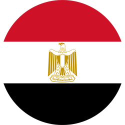 مصر